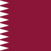 Flag_of_Qatar-scaled.png