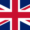 Flag_of_the_United_Kingdom.png